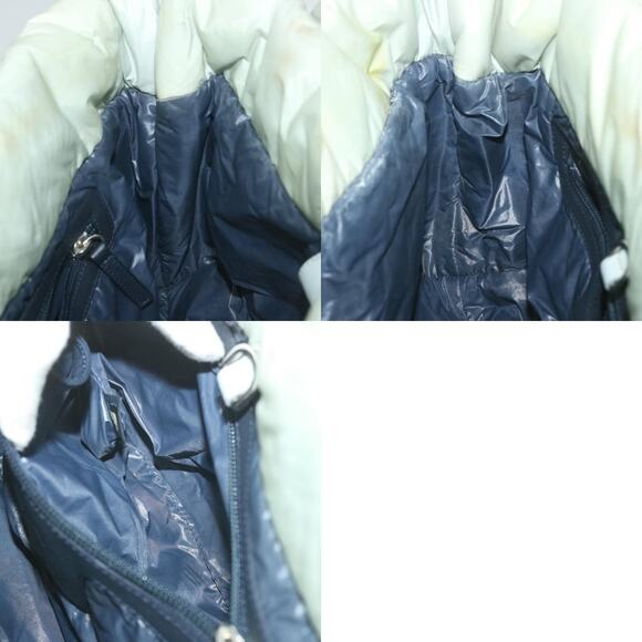 Chanel Cococoon Handbag - Picture 7 of 7